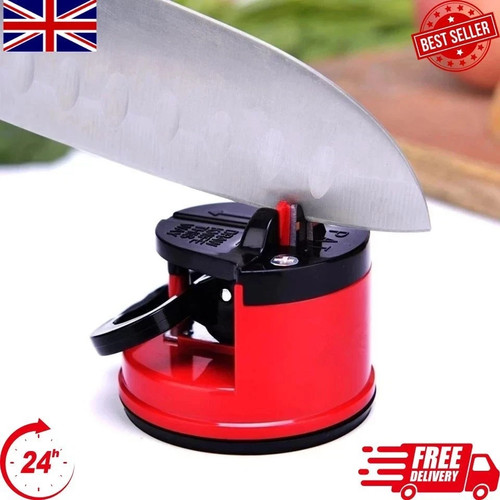 Suction hands free - suction, tungsten