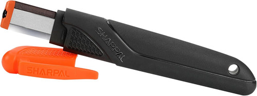 Sharpal 129n multipurpose - sharpal,