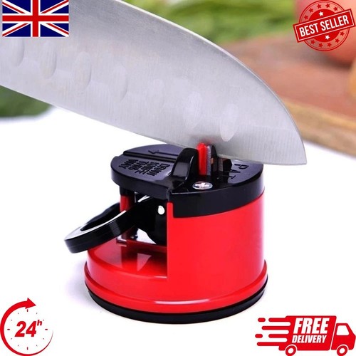 Anysharp knife sharpener - anysharp,