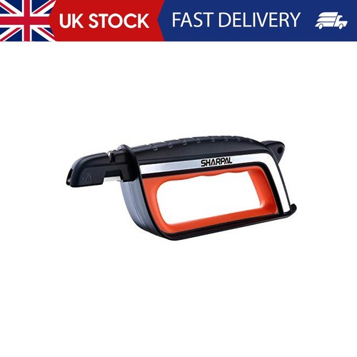 Sharpal 103n all knife - sharpal,
