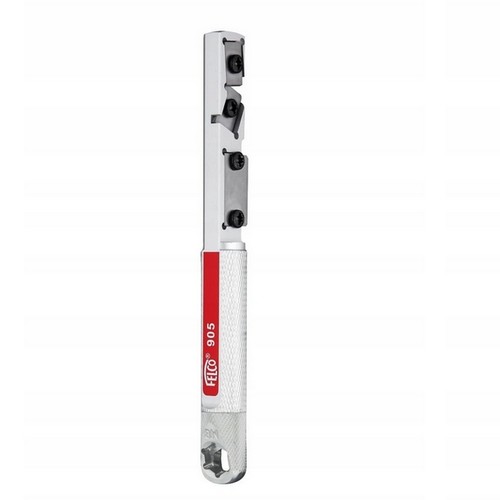 Felco 905 sharpener - 905,