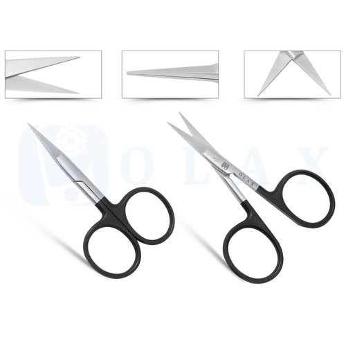 Tungsten carbide precision - 4",