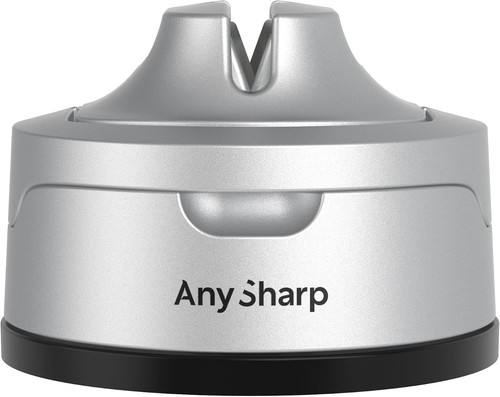 Evo knife sharpener - evo,