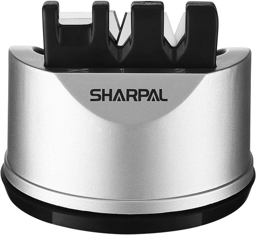 Sharpal 191h kitchen chef - sharpal,