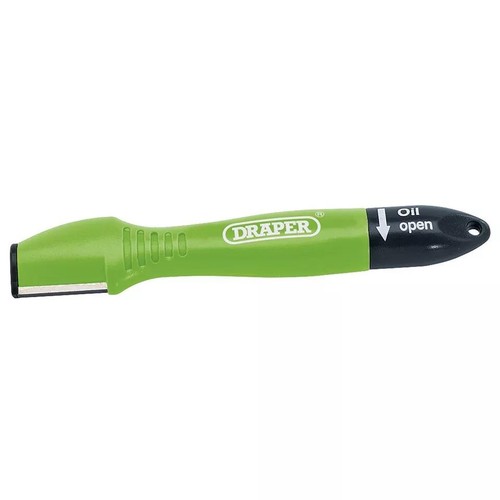 Draper gms multi sharpener - gms,
