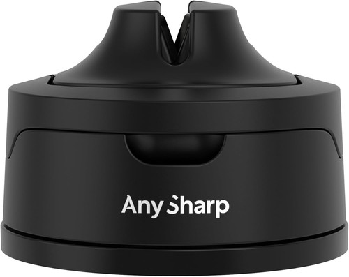Evo knife sharpener - knife,
