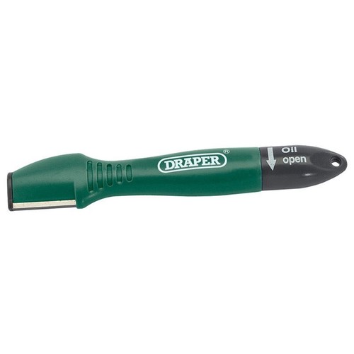 Draper multi sharpener for - multi,