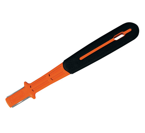 Sharp bahco s tungsten - bahco's,