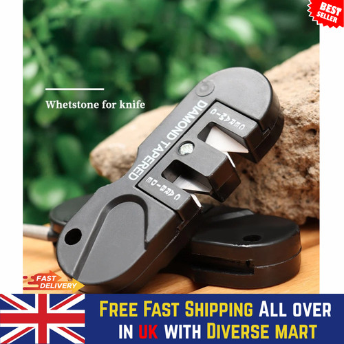 Portable tungsten - 4-in-1,
