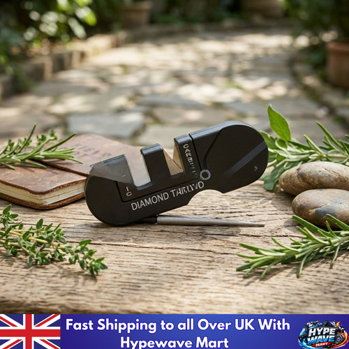 Portable tungsten - portable,