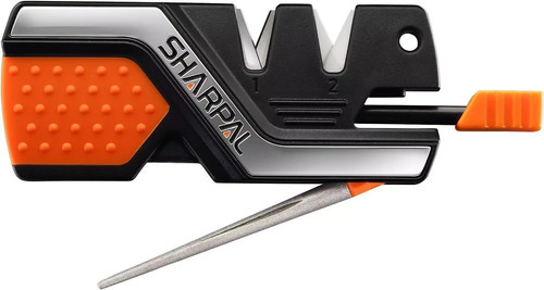 Sharpal 101n 1 pocket - 101n, 6-in-1