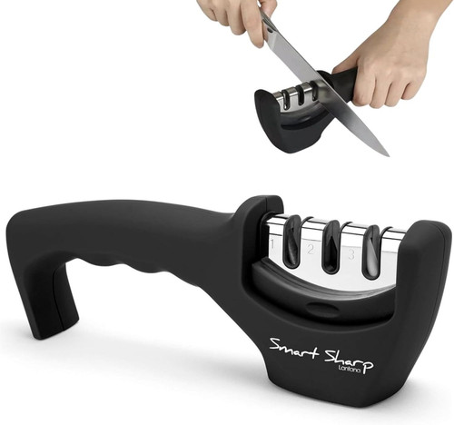 Lantana smart sharp - lantana, knife