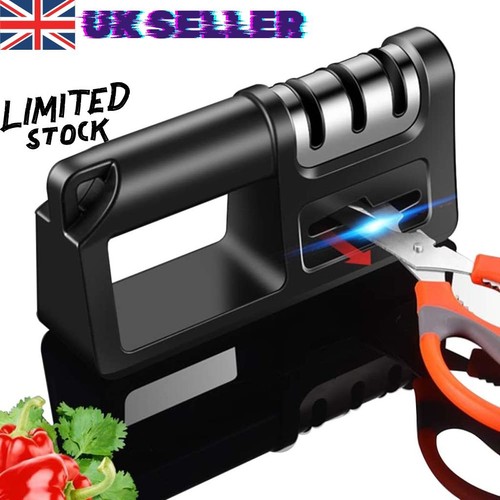 4in1 multi function knife - 4in1, multi-function
