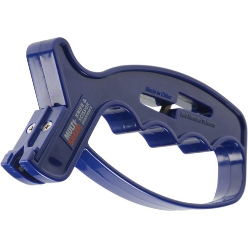 Multi sharp 1 knife - in,