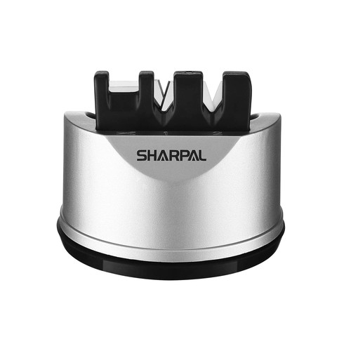 Sharpal 191h kitchen chef - 191h,