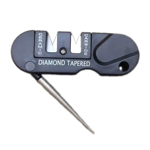 Portable 1 tungsten - 3-in-1,