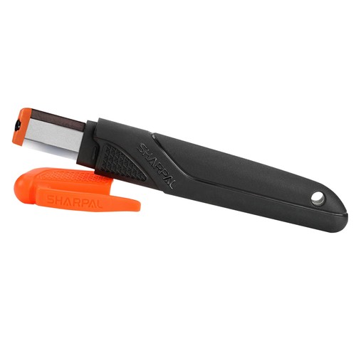 Sharpal 129n multipurpose - sharpal,