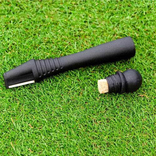 Garden tool sharpener - tool, tungsten