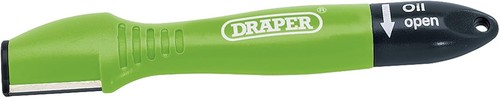 Draper 76765 tungsten carbide - draper,