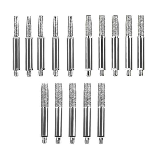 Premium tungsten carbide - premium,