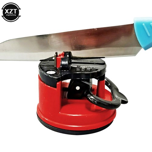 Best professional knife - best,