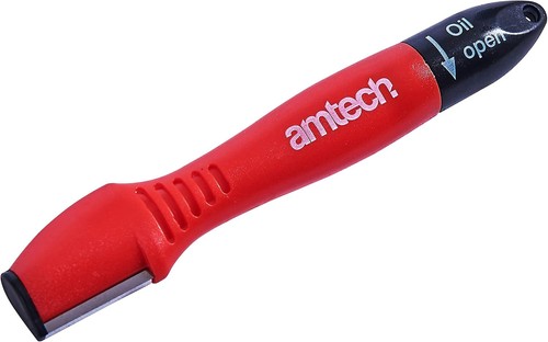 Amtech u4250 tungsten - amtech, carbide