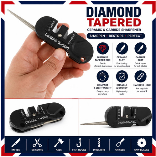 Portable tungsten - portable,
