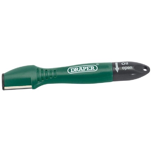 Draper tungsten carbide - draper,