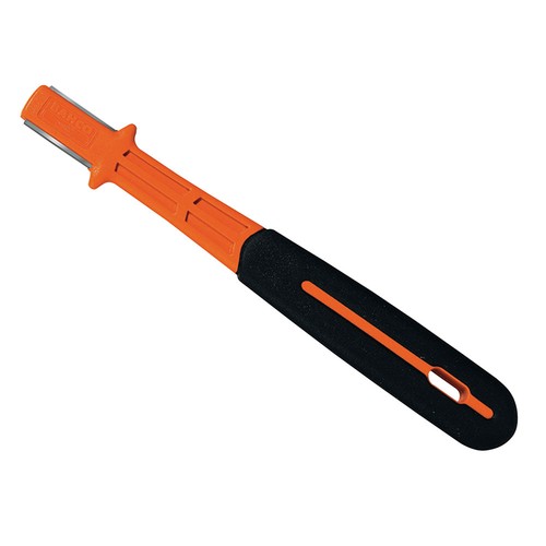 Bahco tungsten carbide - -e,