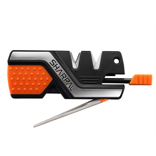 Sharpal 101n 1 pocket - 1,