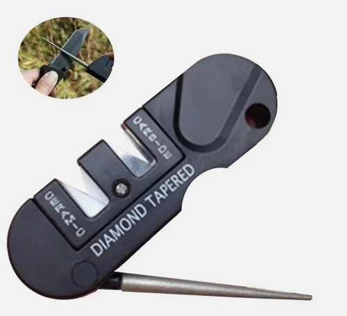 Portable tungsten - portable,